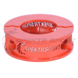 Купить Хомут для Workout Spektr Sport 76 мм в Карталах 